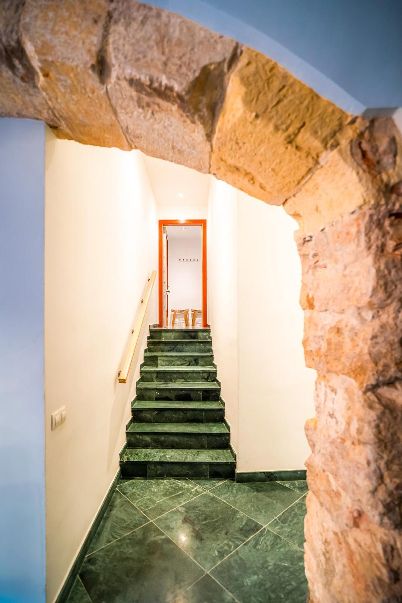 Civaderia By Tarragonadays Daire Dış mekan fotoğraf